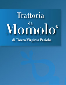 Trattoria da Momolo di Tiozzo Virginia Fasiolo